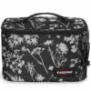 EASTPAK OVAL LUNCH BLOOM SILVER 22 -Uitrusting Voor Buiten 9 100234 oval lunch bloom silver ek0a5b9g l76 01