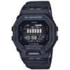 G-SHOCK GBD-200-1ER 22 -Uitrusting Voor Buiten 9 100335 gbd 200 1er 01