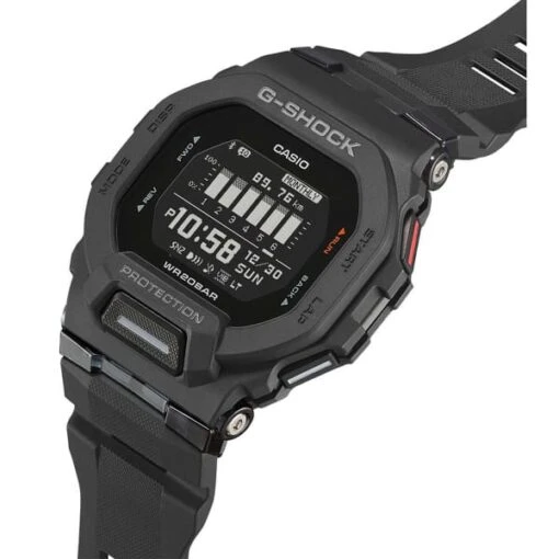 G-SHOCK GBD-200-1ER 22 -Uitrusting Voor Buiten 9 100335 gbd 200 1er 02