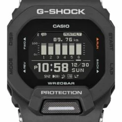 G-SHOCK GBD-200-1ER 22 -Uitrusting Voor Buiten 9 100335 gbd 200 1er 03