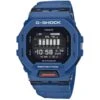 G-SHOCK GBD-200-2ER 22 -Uitrusting Voor Buiten 9 100336 gbd 200 2er 01