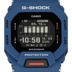 G-SHOCK GBD-200-2ER 22 -Uitrusting Voor Buiten 9 100336 gbd 200 2er 03