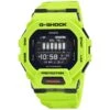 G-SHOCK GBD-200-9ER 22 -Uitrusting Voor Buiten 9 100338 gbd 200 9er 01