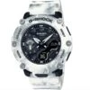 G-SHOCK GA-2200GC-7AER 22 -Uitrusting Voor Buiten 9 100993 a 2200gc 7aer ga 2200gc 7aer 01