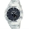 G-SHOCK GAE-2100GC-7AER 22 -Uitrusting Voor Buiten 9 100994 gae 2100gc 7aer gae 2100gc 7aer 01