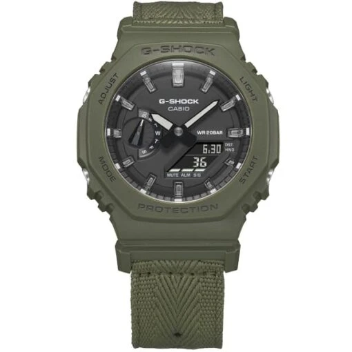 G-SHOCK GAE-2100GC-7AER 22 -Uitrusting Voor Buiten 9 100994 gae 2100gc 7aer gae 2100gc 7aer 04