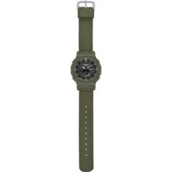 G-SHOCK GAE-2100GC-7AER 22 -Uitrusting Voor Buiten 9 100994 gae 2100gc 7aer gae 2100gc 7aer 05