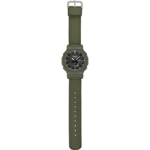 G-SHOCK GAE-2100GC-7AER 22 -Uitrusting Voor Buiten 9 100994 gae 2100gc 7aer gae 2100gc 7aer 05