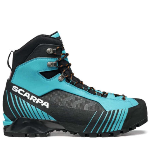 SCARPA RIBELLE LITE HD WMN BALTIC/BALTIC 23 -Uitrusting Voor Buiten 9 101824 ribelle lite hd baltic baltic 71089 252 1 01