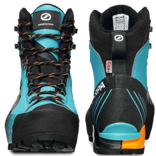 SCARPA RIBELLE LITE HD WMN BALTIC/BALTIC 23 -Uitrusting Voor Buiten 9 101824 ribelle lite hd baltic baltic 71089 252 1 03