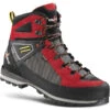 KAYLAND CROSS MOUNTAIN GORE-TEX RED 23 -Uitrusting Voor Buiten 9 101869 cross mountain gore tex red 018020010 01