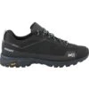 MILLET HIKE UP M BLACK 23 -Uitrusting Voor Buiten 9 101880 hike up m black mig1810 0247 01