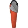 LAFUMA ACTIVE 10° ORANGE 23 -Uitrusting Voor Buiten 9 101884 active 10deg orange lfc1639 4339 01