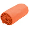 SEA TO SUMMIT AIRLITE TOWEL S OUTBACK 23 -Uitrusting Voor Buiten 9 102290 airlite towel m outback dseairm 03 01