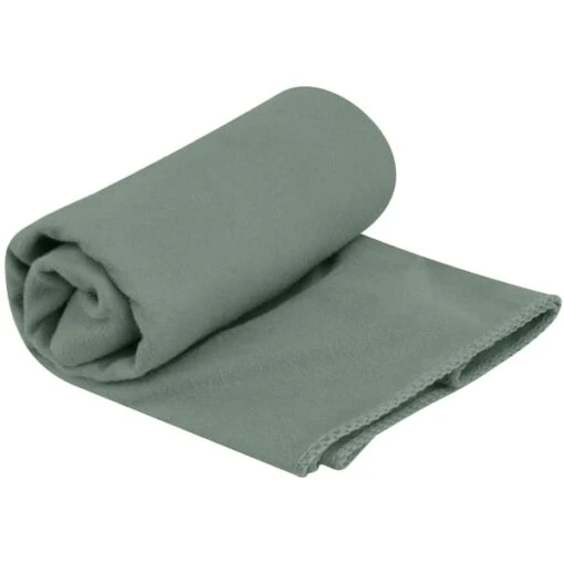 SEA TO SUMMIT DRYLITE TOWEL XS SAGE 23 -Uitrusting Voor Buiten 9 102295 drylite towel xs sage dsedrylite1 04 01