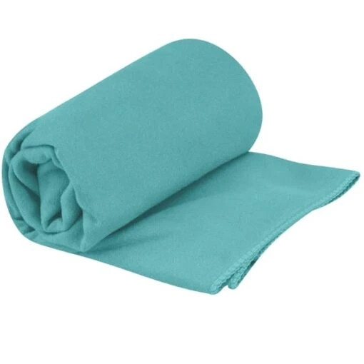 SEA TO SUMMIT DRYLITE TOWEL S BALTIC 23 -Uitrusting Voor Buiten 9 102296 drylite towel s baltic dsedrylite2z 06 01