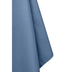 SEA TO SUMMIT DRYLITE TOWEL XL MOONLIGHT 23 -Uitrusting Voor Buiten 9 102302 drylite towel xl moonlight dsedrylite5 02 04