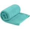 SEA TO SUMMIT TEK TOWEL S BALTIC 23 -Uitrusting Voor Buiten 9 102305 tek towel bouclette s baltic dsetekz2 08 01