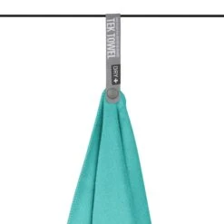 SEA TO SUMMIT TEK TOWEL S BALTIC 23 -Uitrusting Voor Buiten 9 102305 tek towel bouclette s baltic dsetekz2 08 03