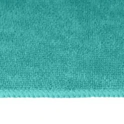 SEA TO SUMMIT TEK TOWEL S BALTIC 23 -Uitrusting Voor Buiten 9 102305 tek towel bouclette s baltic dsetekz2 08 06