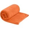 SEA TO SUMMIT TEK TOWEL S OUTBACK 23 -Uitrusting Voor Buiten 9 102306 tek towel bouclette s outback dsetekz2 09 01