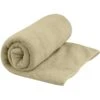 SEA TO SUMMIT TEK TOWEL L DESERT 23 -Uitrusting Voor Buiten 9 102309 tek towel bouclette l desert dsetekz4 08 01