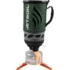 JETBOIL FLASH WILD 23 -Uitrusting Voor Buiten 9 102389 flash wild jetboilflash 06 01