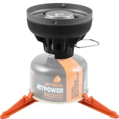 JETBOIL FLASH WILD 23 -Uitrusting Voor Buiten 9 102389 flash wild jetboilflash 06 03