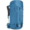 ORTOVOX TRAD 33 S HERITAGE BLUE 23 -Uitrusting Voor Buiten 9 102617 trad 33l s heritage blue 48851 53301 01