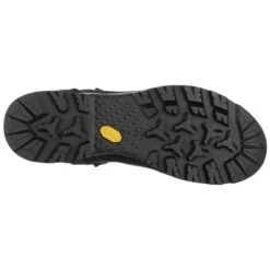 SALEWA MS MTN TRAINER 2 MID GORE-TEX BUNGEE CORD/BLCK 23 -Uitrusting Voor Buiten 9 102838 mtn trainer 2 mid gtx m bungee cord blck 61397 7953 04