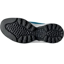 SCARPA MOJITO BIO WMN AZURE 21 -Uitrusting Voor Buiten 9 103042 mojito bio wmn azure 32706 350 4 03