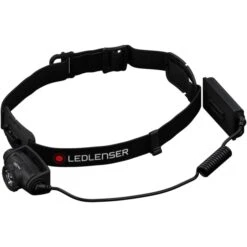 LEDLENSER H5R CORE 23 -Uitrusting Voor Buiten 9 103251 ledlanser h5r core ll502121 05