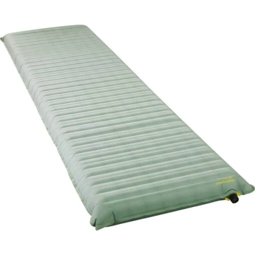 THERMAREST NEOAIR TOPO PRINT RW 22 -Uitrusting Voor Buiten 9 103305 neoair topo print rw 13223 02