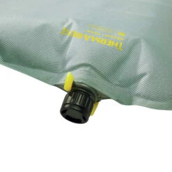 THERMAREST NEOAIR TOPO PRINT RW 22 -Uitrusting Voor Buiten 9 103305 neoair topo print rw 13223 03