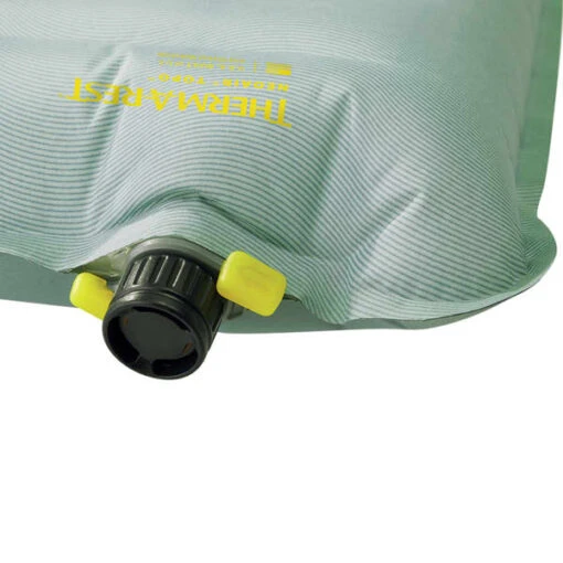 THERMAREST NEOAIR TOPO PRINT RW 22 -Uitrusting Voor Buiten 9 103305 neoair topo print rw 13223 04