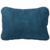 THERMAREST COMP PILLOW CINCH STARGAZERBLU S 23 -Uitrusting Voor Buiten 9 103311 11547 01