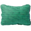 THERMAREST COMP PILLOW CINCH GREENMT R 22 -Uitrusting Voor Buiten 9 103314 11560 01