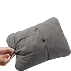 THERMAREST COMP PILLOW CINCH GREENMT R 22 -Uitrusting Voor Buiten 9 103314 11560 03