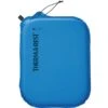 THERMAREST LITE SEAT BLUE 23 -Uitrusting Voor Buiten 9 103318 10804 01