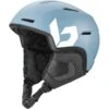 BOLLE MOTIVE STORM BLUE MATTE 22 -Uitrusting Voor Buiten 9 103810 motive storm blue matte 3214 01