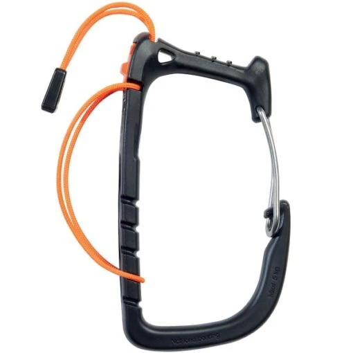 PETZL CARITOOL EVO 23 -Uitrusting Voor Buiten 9 103921 caritool evo p043aa00 02