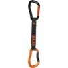 WILD COUNTRY ELECTRON SPORT QUICKDRAW 12CM ORANGE 23 -Uitrusting Voor Buiten 9 103925 40 0000002007 12 0907 01