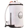 WILD COUNTRY MOSQUITO ROPE BAG WHITE 23 -Uitrusting Voor Buiten 9 103929 40 0000010008 0100 01