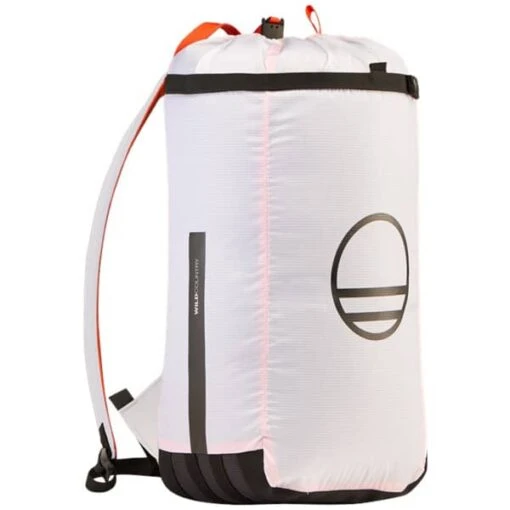 WILD COUNTRY MOSQUITO ROPE BAG WHITE 23 -Uitrusting Voor Buiten 9 103929 40 0000010008 0100 01