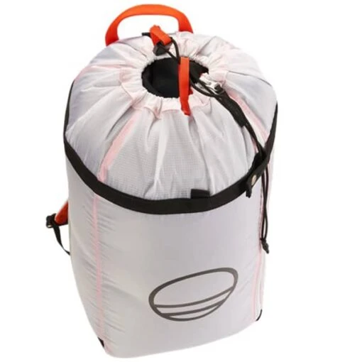 WILD COUNTRY MOSQUITO ROPE BAG WHITE 23 -Uitrusting Voor Buiten 9 103929 40 0000010008 0100 02