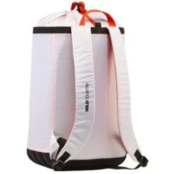 WILD COUNTRY MOSQUITO ROPE BAG WHITE 23 -Uitrusting Voor Buiten 9 103929 40 0000010008 0100 03