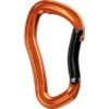 WILD COUNTRY ELECTRON BENT GATE ORANGE 23 -Uitrusting Voor Buiten 9 103931 40 electbg 0907 01