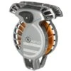 WILD COUNTRY REVO BELAY DEVICE GUNMETAL 23 -Uitrusting Voor Buiten 9 103934 40 revo 0780 01