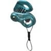 WILD COUNTRY ROPEMAN 1 BLUE 23 -Uitrusting Voor Buiten 9 103935 40 rope1 3500 01