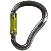 OCUN HARPY HMS TWIST ANTR/GREEN 23 -Uitrusting Voor Buiten 9 103994 03977 01